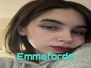 Emmaforde