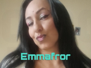 Emmafror