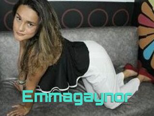 Emmagaynor