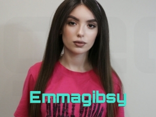 Emmagibsy