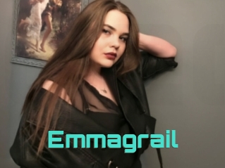 Emmagrail