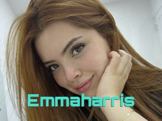 Emmaharris