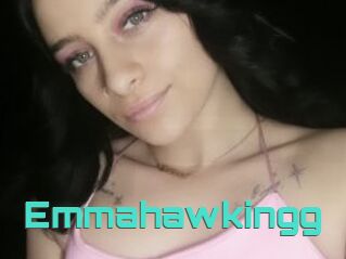 Emmahawkingg