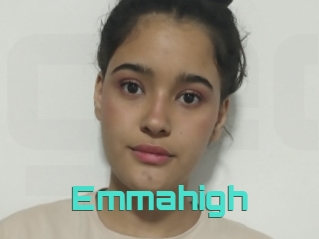 Emmahigh