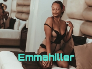 Emmahiller