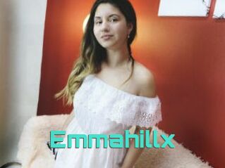 Emmahillx