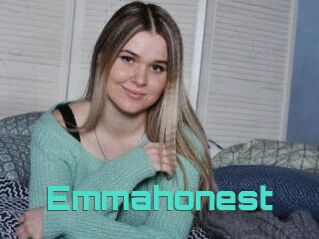 Emmahonest