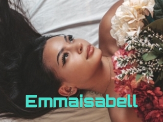 Emmaisabell