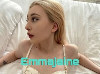 Emmajaine