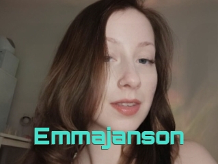 Emmajanson