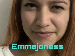 Emmajoness