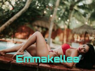 Emmakellee