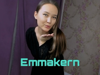 Emmakern