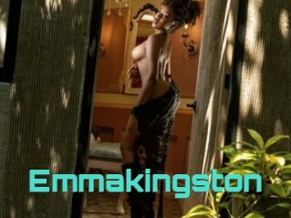 Emmakingston