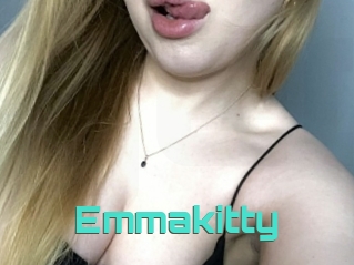 Emmakitty