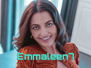 Emmaleen7