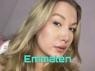 Emmalen