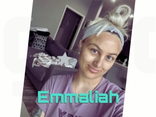 Emmaliah