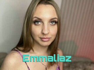 Emmaliaz