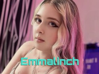 Emmalinch