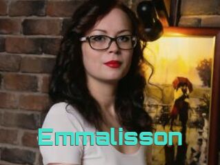 Emmalisson