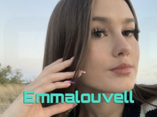 Emmalouvell