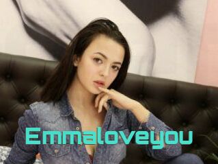 Emmaloveyou