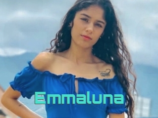 Emmaluna