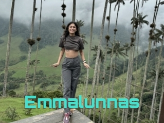 Emmalunnas