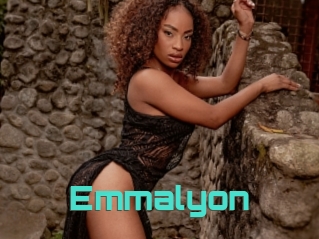 Emmalyon