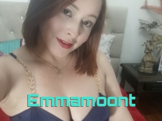 Emmamoont