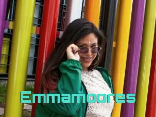 Emmamoores