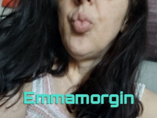 Emmamorgin