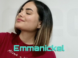 Emmanickel