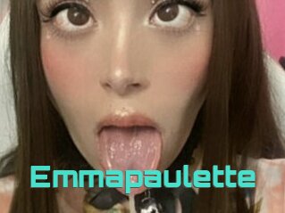 Emmapaulette