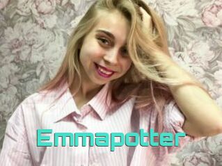 Emmapotter