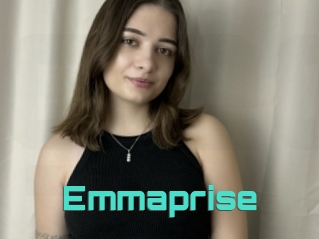 Emmaprise