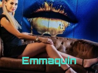 Emmaquin