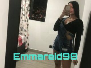 Emmareid98