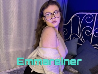 Emmareiner