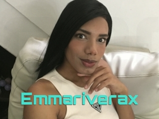 Emmariverax