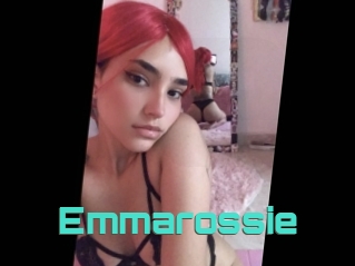 Emmarossie