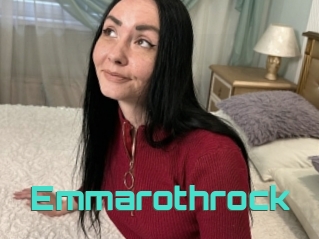 Emmarothrock