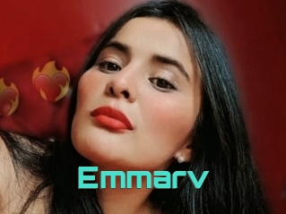 Emmarv