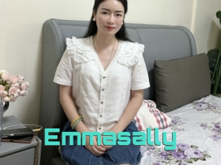 Emmasally