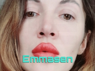 Emmasen