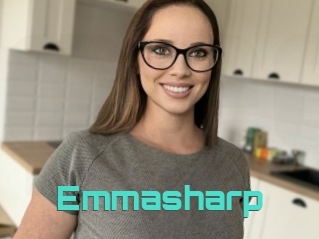 Emmasharp