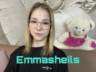 Emmasheils