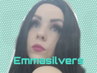 Emmasilvers