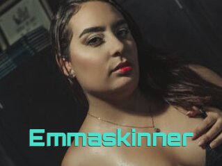 Emmaskinner